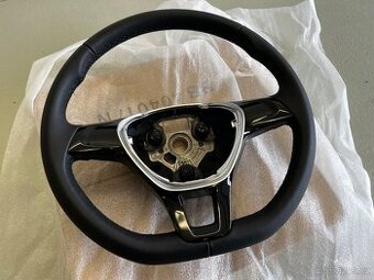 Volant Volkswagen