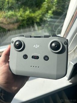DJI RC‑N1 – v super stavu