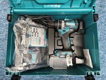 Makita XGT HP002GZ