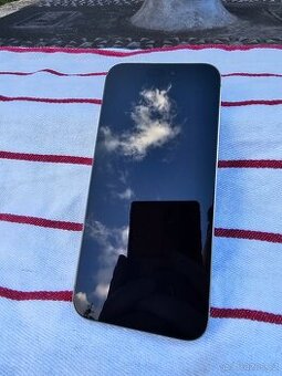 Iphone 15 Pro max 512gb