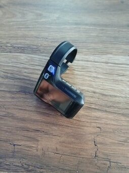 Displej SHIMANO STePS SC-E8000.