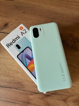 Xiaomi Redmi A2