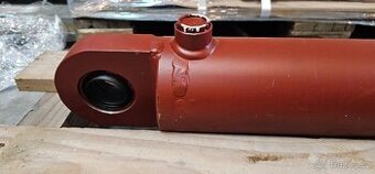 ydraulický válec 100/55 zdvih 500mm - nový