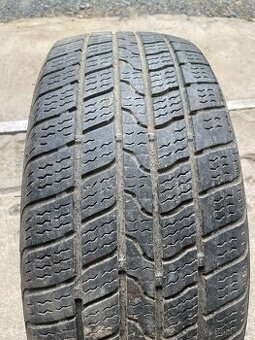 205/50 r17 - 1