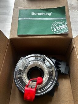 Borsehung - 1K0959653D Vypínací Kroužek airbagu - 1