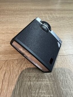 Godox Lux Junior