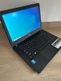 Notebook Acer Aspire V13 13” intel i3