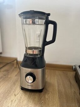 Mixér Silvercrest