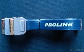 Kabel SCART Prolink Scartflex 1,5m