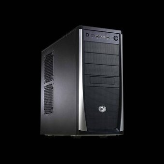 PC - GTX 1080 ti 11gb, FX 8350, 32 GB RAM, SSD