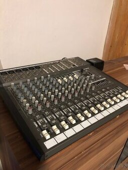 Phonic MM1805X