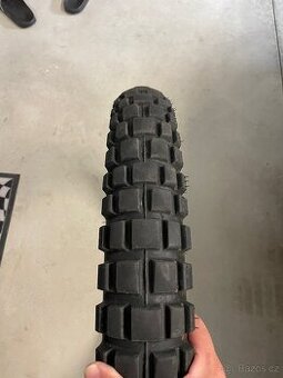 90/90 r21