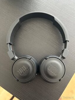 Jbl