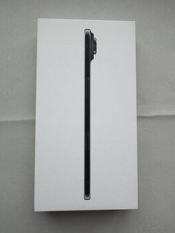 Apple Iphone Air 256Gb