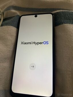 Redmi note 11 64gb
