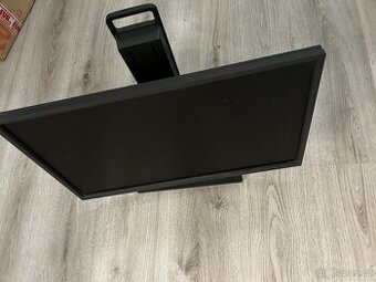 Prodám herní monitor ZOWIE 240Hz
