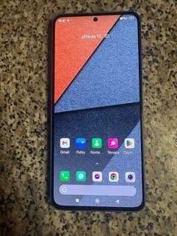 Xiaomi 13 T
