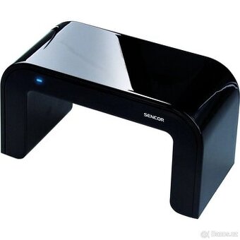 SENCOR activ Indor Antena SDA 312