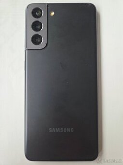 Samsung S21 na díly