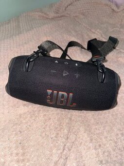 JBL Xtreme 4