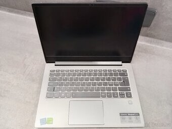 Lenovo IdeaPad 530S