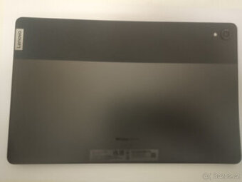 Lenovo Tab P11 Plus 4GB + 128G - (rozbitý displej ..)