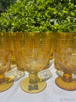 Sklo Egerman Nový Bor