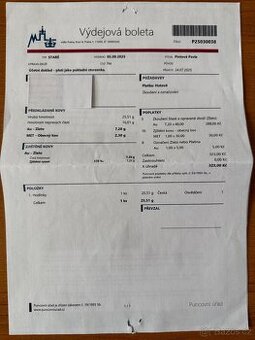 14K ZLATÉ KAPESNÍ HODINKY KLÍČOVKY SE SMALTEM - 1