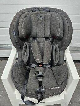 Dětská autosedačka Kinderkraft