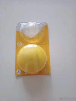 Chránič bradavek Medela