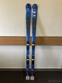 Dynastar speed course team GS 158 r17m PRO