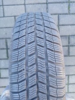 Zimní pneumatiky 175/65/14