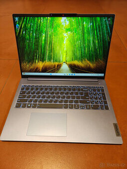 Lenovo IdeaPad 5 Slim 16ABR8