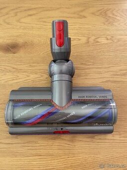 Podlahová hubice Digital Motorbar pro Gen5