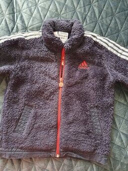 Bunda Adidas vel.92-116