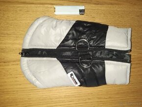 Oblečky pro malé psi nové