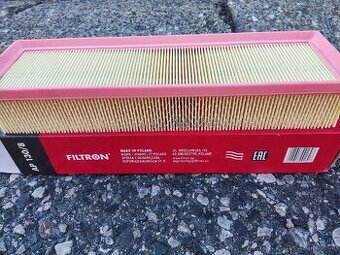 Filtr vzduchovy pro Peugeot, Citroen