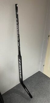 Nová brankařská hokejka FERLAND