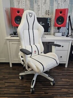 Herní židle Diablo X-One 2.0 Normal size