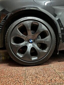Kola bmw 5x120 r19