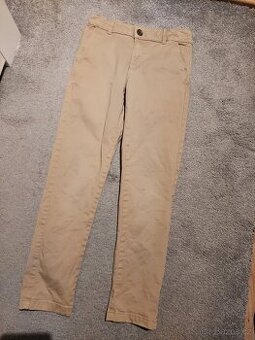 Chlapecké kalhoty M&S 134