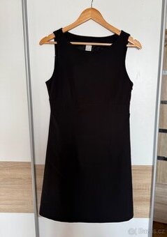 Cerne minisaty Camaieu S-M