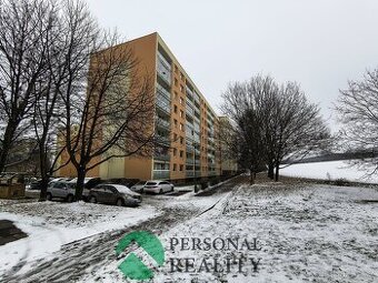 Pronájem bytu 3+1 72 m², Kolín IV, ev.č. 02699