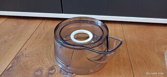 Nádoba nástavce na strouhání ETA 0028 00