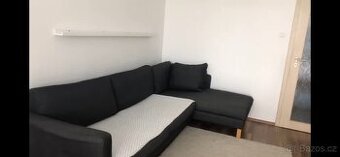 Pohovka, sedačka IKEA