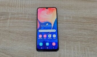 Samsung Galaxy A50 (128 GB)