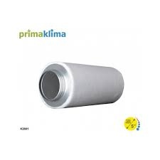 Pachový Filtr PRIMA KLIMA ECO K2601