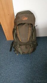 Batoh Lowe Alpine Diran 65:75