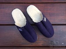 Bačkory, pantofle vel. 37, 38 nové