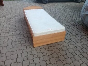Postel 90x200